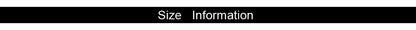 Women’s Knitted V-Neck Sweater – Long Sleeve Solid Pullover Knit Top