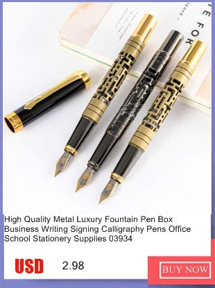 20ml Colorful Liquid Ink Refill — Smooth Bright Comics Ink for Office, School & Stationery Use (No Pen Included)