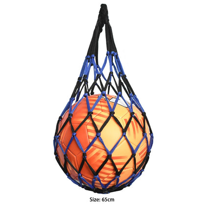 Wall-Mounted Basketball Storage Rack – Iron Multi-Purpose Football Display Shelf, Ball Holder & Space-Saving Living Room Decor