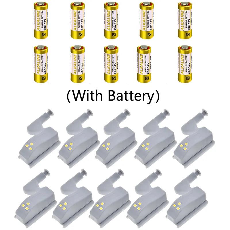 47564896960819|47564896993587
