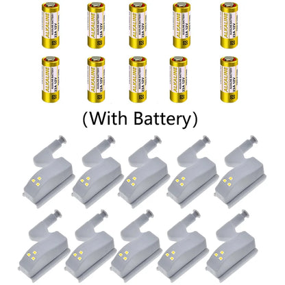 47564896960819|47564896993587