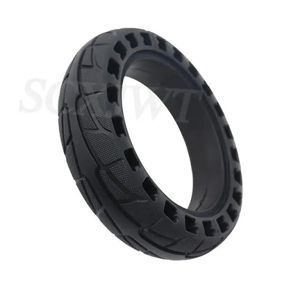 8.5” Solid Rubber Tire for Xiaomi M365/1S/Pro 2 – Electric Scooter Replacement Wheel Tyre