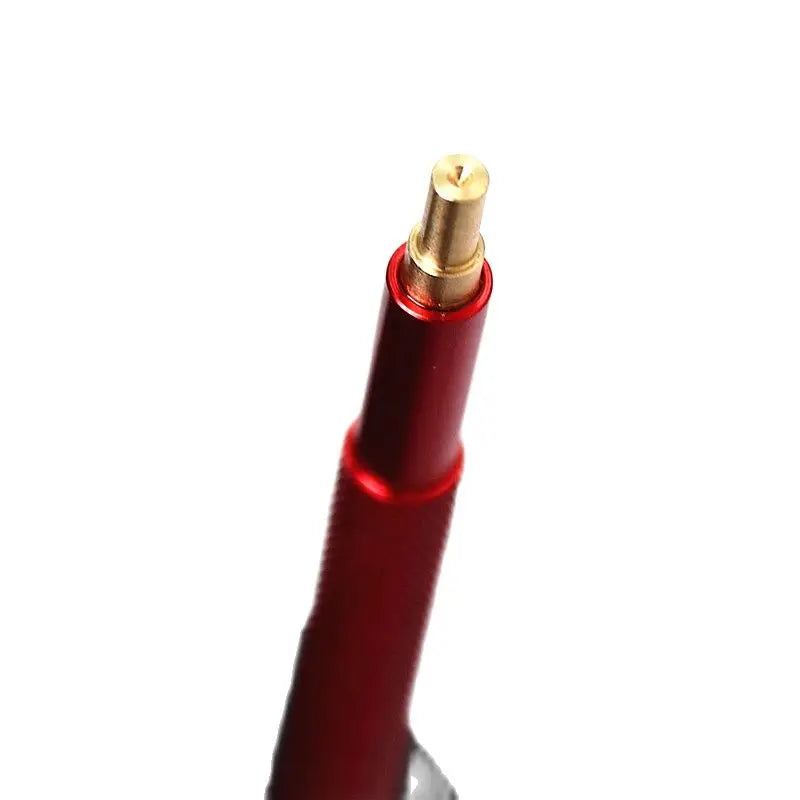 Watch Hand Presser Pusher Set — 3/5/6/9PCS Double-Ended Needle Pen Tools for Watchmakers & Repair