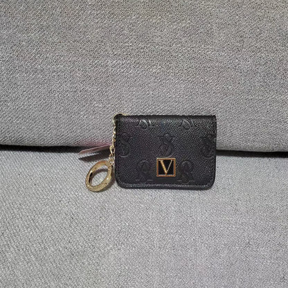 50549133672755
