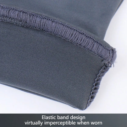 Football Cleat Covers - Anti-Slip Stretchable Breathable Sports Sock Covers for Baseball & Softball