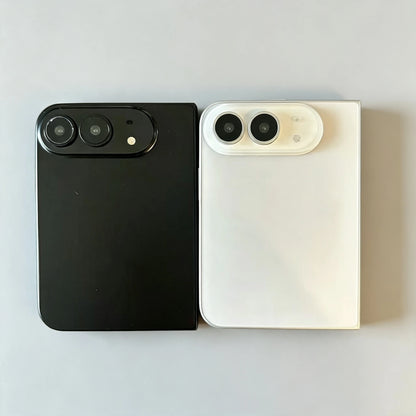 iPhone 18 Pro & 18 Pro Max Dummy Phone - 1:1 Non-Functional Mockup Model for Retail Display and Store Props