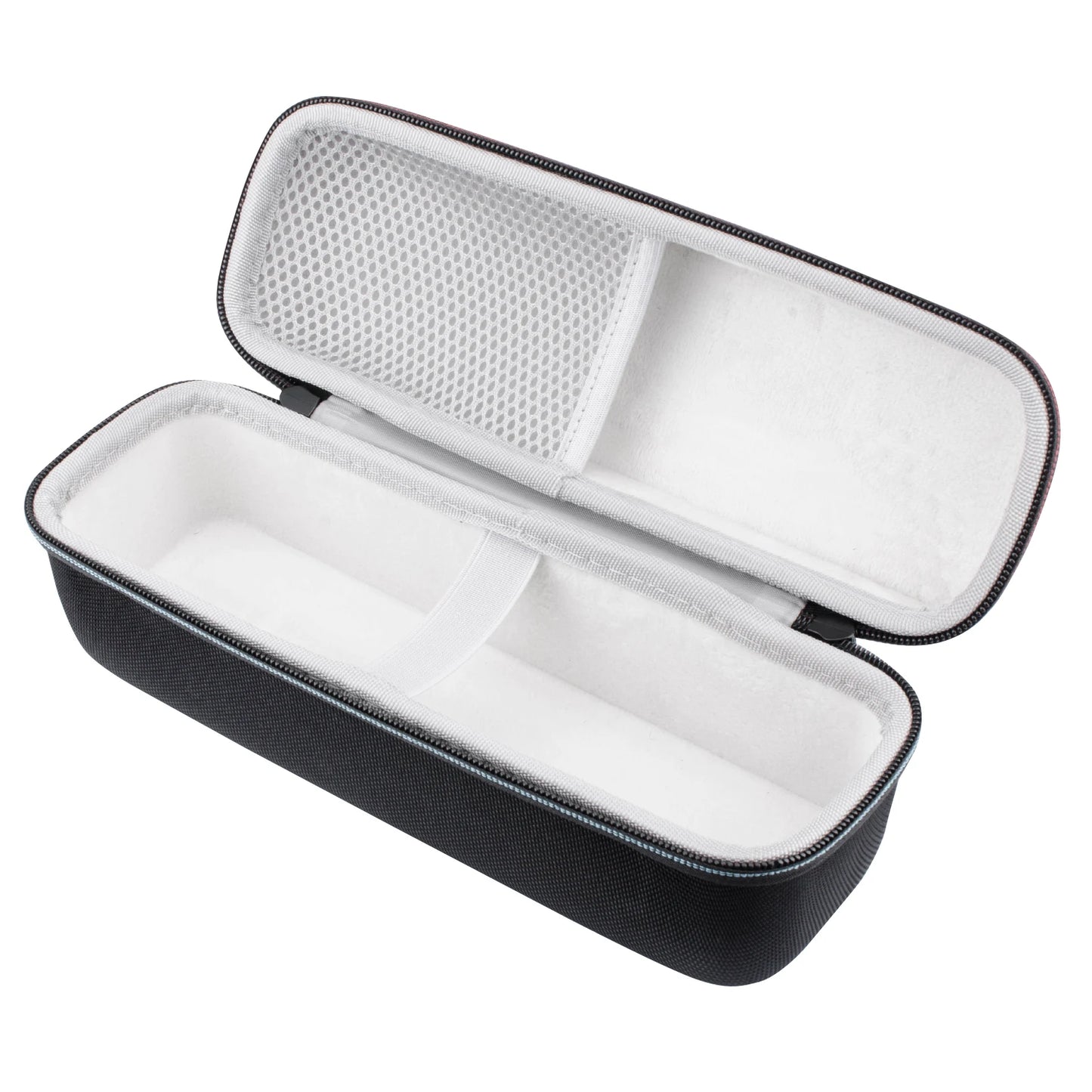 ZOPRORE Hard EVA Travel Storage Case – Protective Carrying Bag for Xiaomi Sound Outdoor 30W Portable Bluetooth Speaker