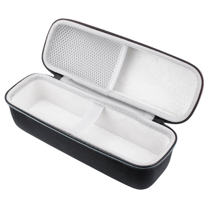 ZOPRORE Hard EVA Travel Storage Case – Protective Carrying Bag for Xiaomi Sound Outdoor 30W Portable Bluetooth Speaker
