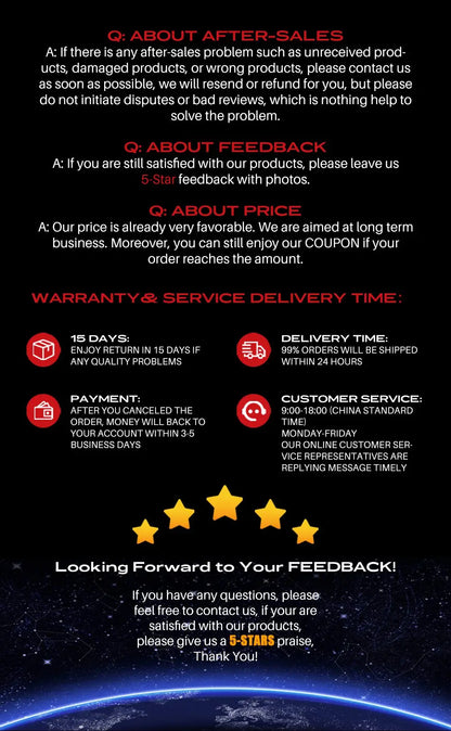 Car Camera Cover for Tesla Model 3 & Y (2024) – Webcam Slide Blocker Privacy Protector, 1/5 Pcs