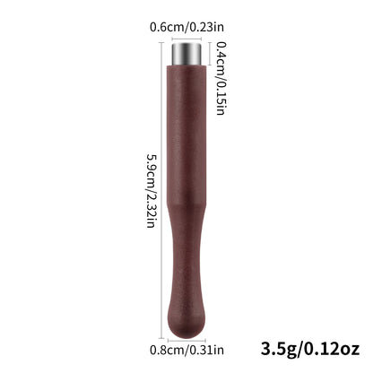 Cat Eye Nail Magnet Stick Set – Multi-Function Magnetic Tools for Cat Eye Gel Polish Nail Art