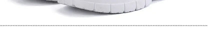 Winter Windproof Cotton Rain Boots for Men, Warm Waterproof Ankle Rain Shoes, Slip-On Fashion Work Boots, 2024