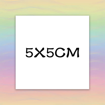 Custom Thank You & Business Cards – Personalized Logo, Wedding Invitations, Postcards, and Small Business Card Packaging