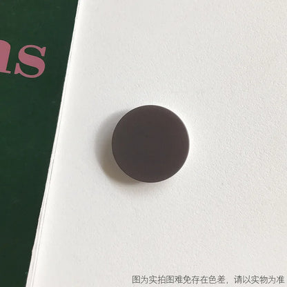 48540000190771