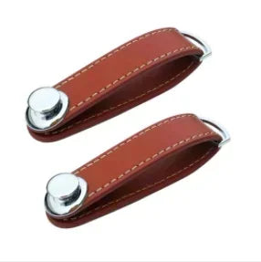 49333828419891