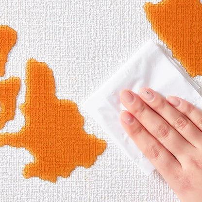 Self-Adhesive Insulation Wall Stickers - 5M Waterproof Moisture-Proof Cold-Resistant Indoor Wallpaper