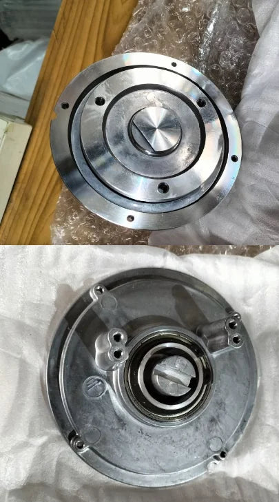 ITOP CBR/MTCR Roaster Accessories – Replacement Parts for ITOP Skywalker Roaster