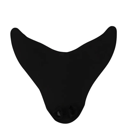 Swimming Fins for Children & Adults — Mermaid Training Flippers, Diving Foot Monofin for Pool, Swim, and Water Fun