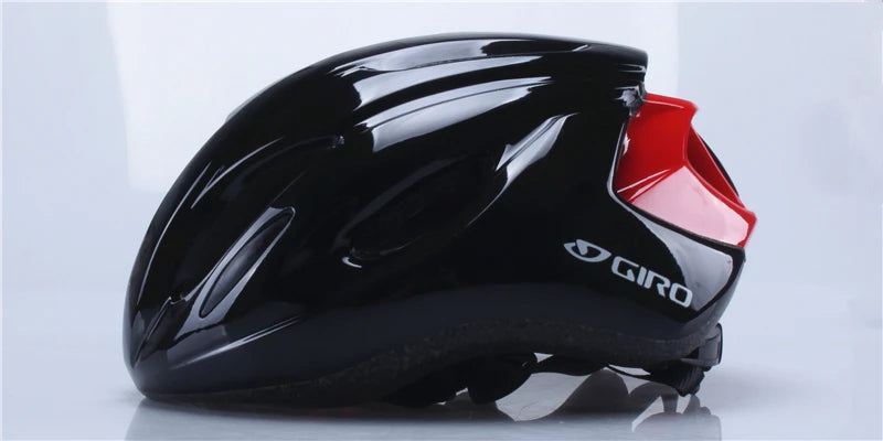 Giro Ultralight MTB & Road Cycling Helmet – Aero Outdoor Bike Helmet for Men & Women, Capacete Ciclismo