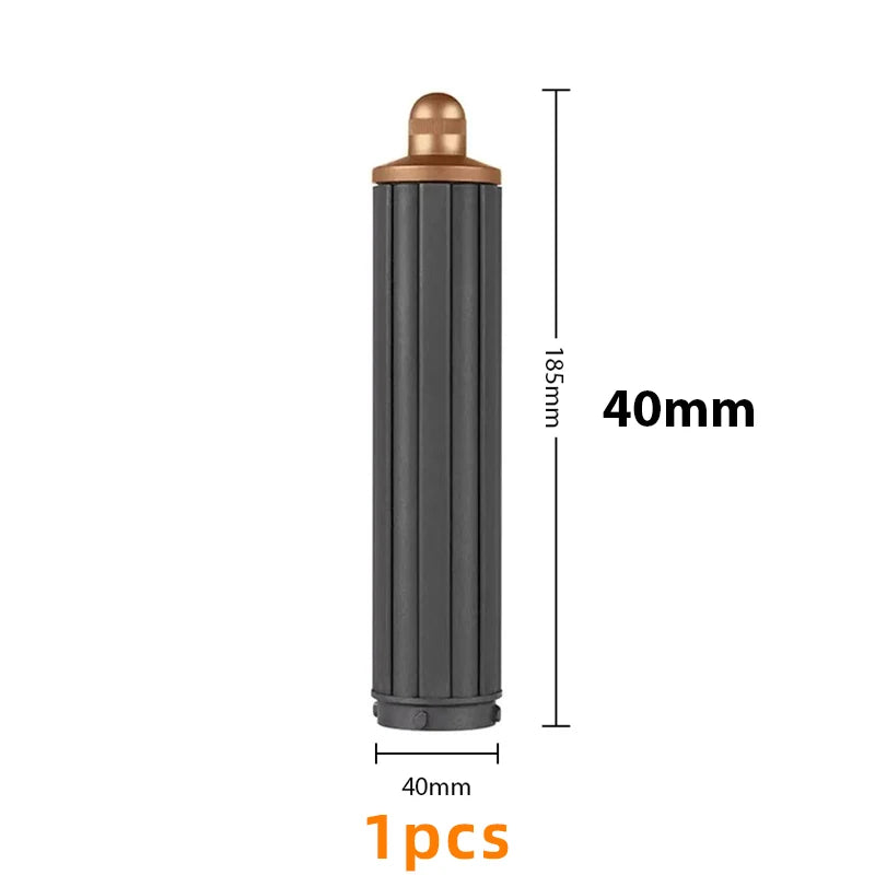 Hair Diffuser Nozzle for Dyson Airwrap HS01 HS05 HS08 - Universal Replacement Hair Dryer Curling Accessory