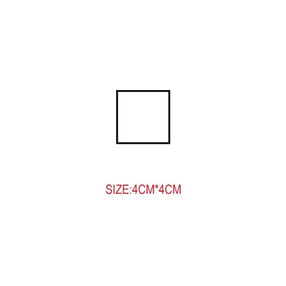 48901021598003