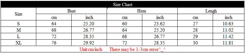 NCLAGEN Women's High Support Halter Sports Bra: Ruched Fitness Gym Yoga Top - Push-up Padded Activewear for Workout