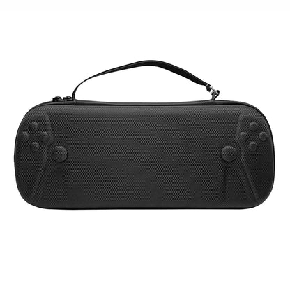 Portable Carrying Case for PS5 Portal – Anti-Drop Storage Bag for Sony PlayStation 5 Portal & Accessories