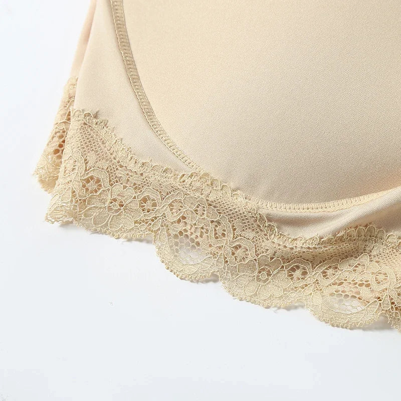 Butt Lifter Panties - Open Booty Shorts, Tummy Control Hip Enhancer, Wedding Underwear, Ass Push-Up Shapewear