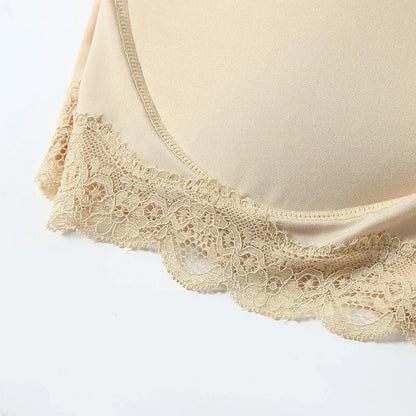 Butt Lifter Panties - Open Booty Shorts, Tummy Control Hip Enhancer, Wedding Underwear, Ass Push-Up Shapewear