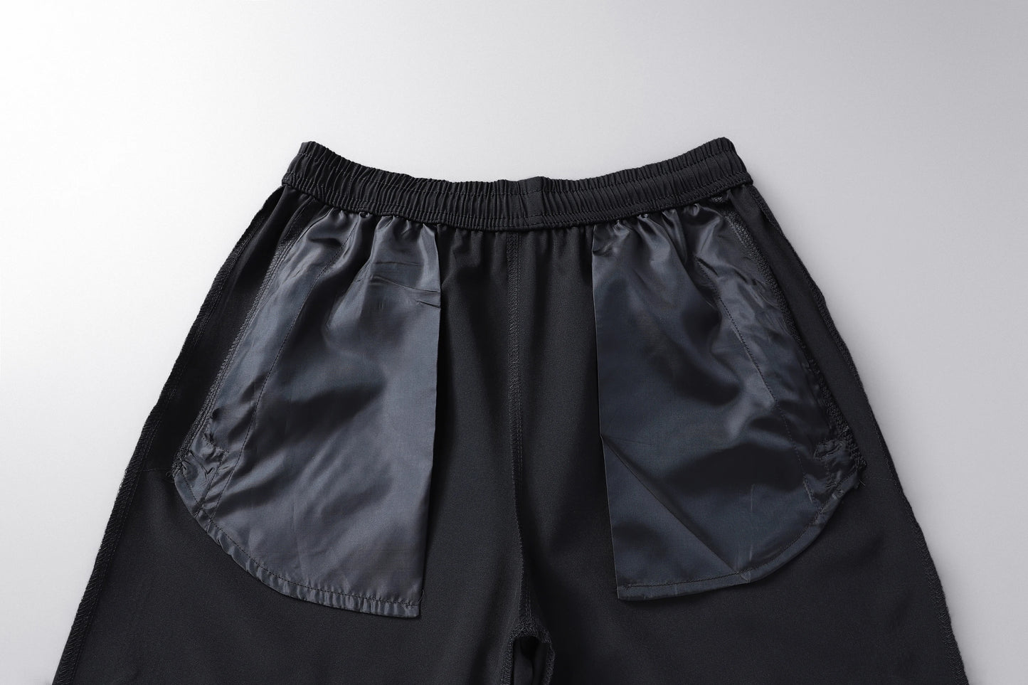 2024 Summer Men’s Beach Shorts – Quick Dry Running & Sports Board Shorts in Oversize 7XL-8XL