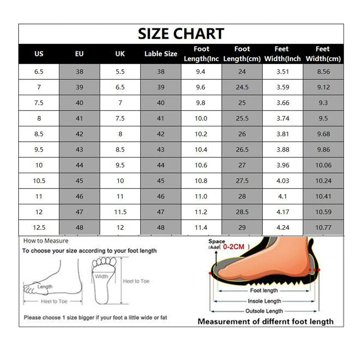 Retro Viking Pirate Leather Boots - Medieval Pointed Knight Cosplay Shoes for Men