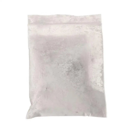 50g Cerium Oxide Glass Polish Powder – Scratch Repair for Car Windows, Mirrors & Glass Care Tool Accessory