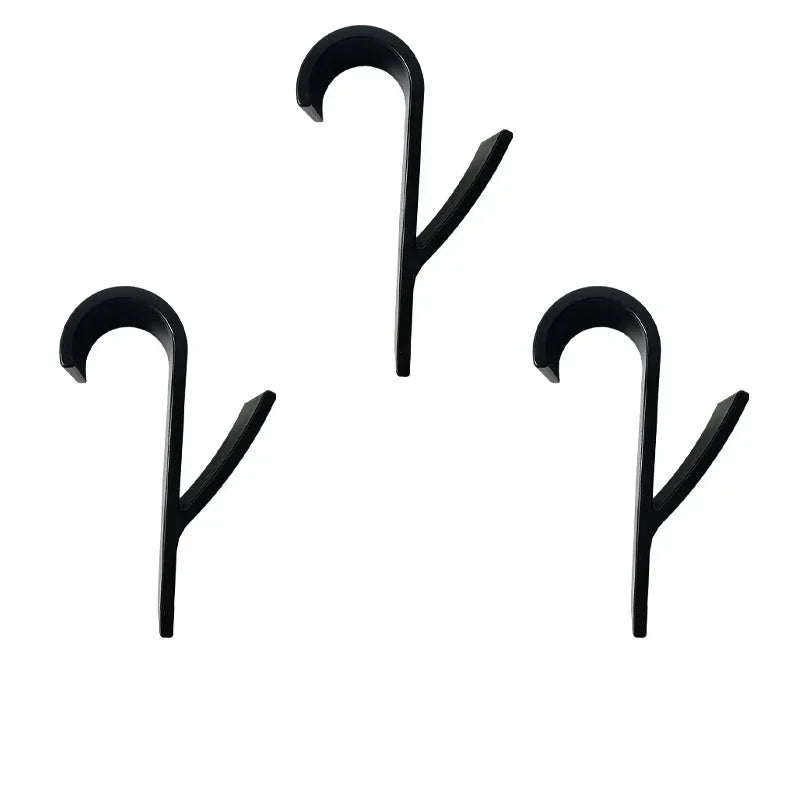 47765308637491