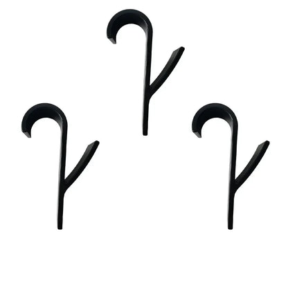 47765308637491