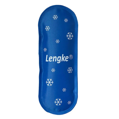 Portable Reusable Diabetic Insulin Cooling Bag – 1/3pcs Cold Gel Ice Pack Protector, Travel Cooler Case