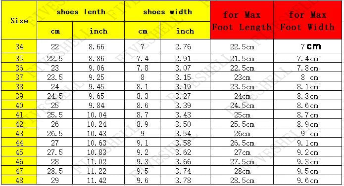 Men’s Medieval Viking Boots – PU Leather Knight LARP Shoes Retro Nordic Warrior Cosplay Carnival Costume Footwear