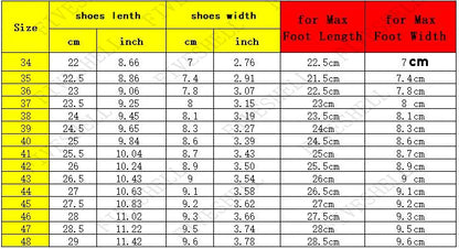 Men’s Medieval Viking Boots – PU Leather Knight LARP Shoes Retro Nordic Warrior Cosplay Carnival Costume Footwear