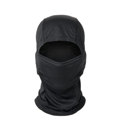 50057642443059