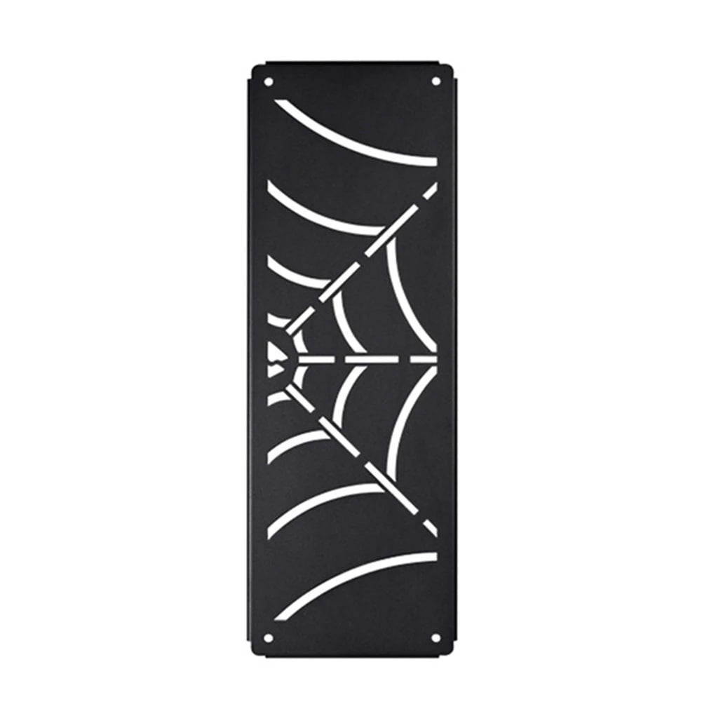 Detachable Stainless Steel Spider Stove Table Board – Flexible Drain Basket for IGT Series