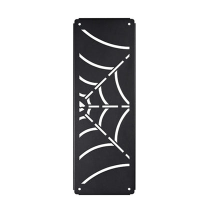 Detachable Stainless Steel Spider Stove Table Board – Flexible Drain Basket for IGT Series