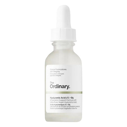 30ML Multi-Effect Eye & Face Serum – Reduces Fine Lines and Removes Particles Around Eyes