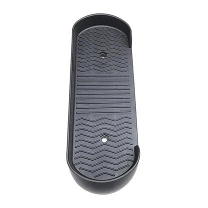 Lightweight Elliptical Trainer Foot Pedals – Replacement Stepper for Home Gym & Workout