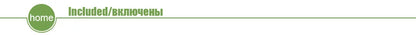 1/2/3PCS Purse Heart LED Light – Motion Activated Handbag Lamp, Heart Shaped Purse Charm for Women