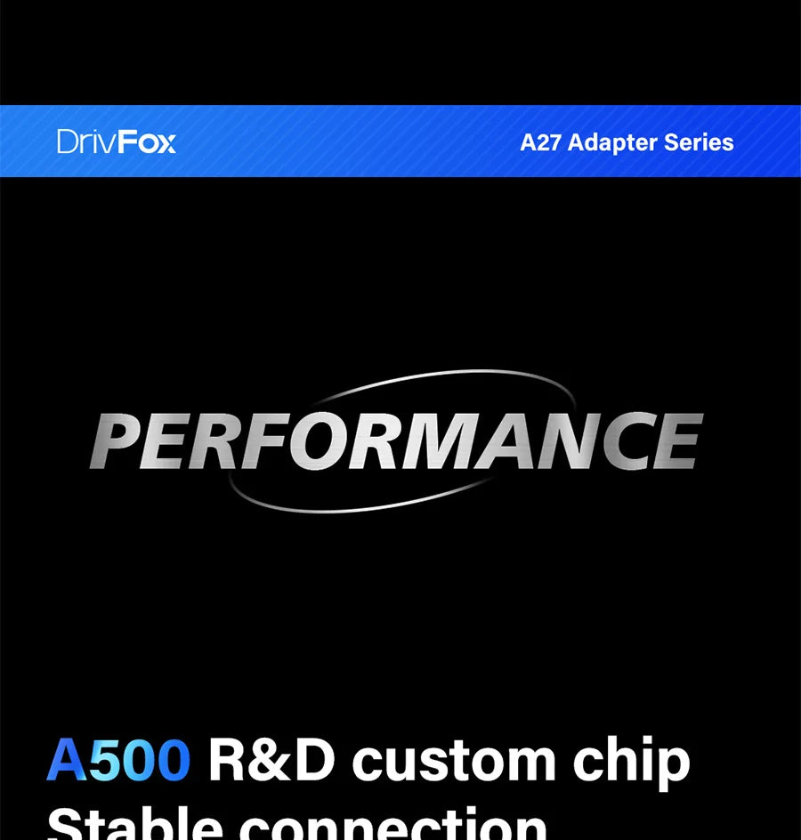 2025 Upgrade Wireless CarPlay & Android Auto AI Box – Dual-Band WiFi Bluetooth Auto Connect for iPhone & Android