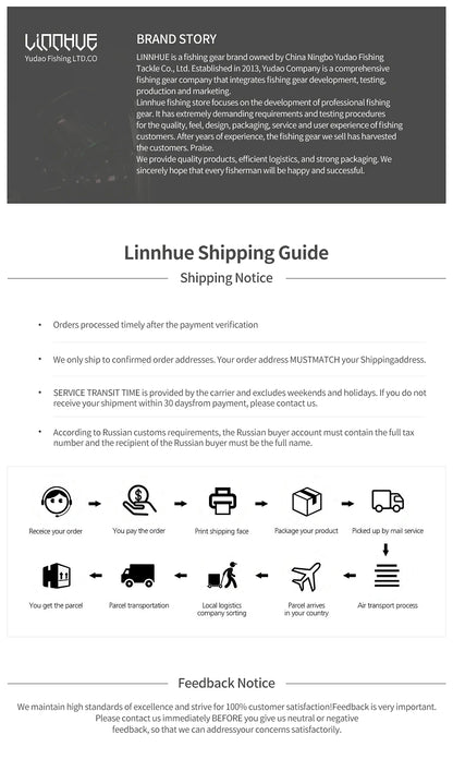 Aluminum Alloy Line Pull Rod — Rubber Anti-Slip Fishing Tool for Snag Pulling, Hook Tying, Knotting, and Hand Protection