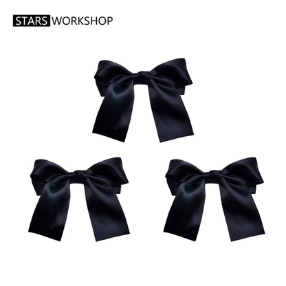 Fate Grand Order Astolfo Cosplay Costume – Fate Apocrypha Rider JK Uniform Sailor Suit Skirt for Women, Halloween