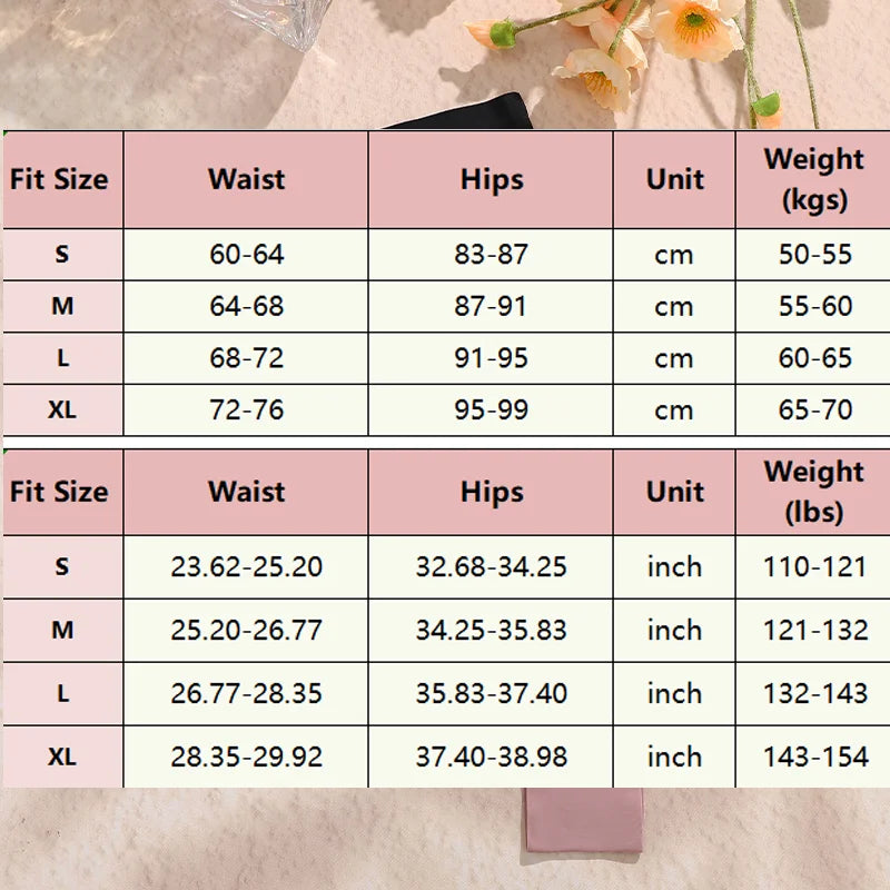 3PCS Seamless Maillard Ultra-Thin Brazilian Panties for Women – Ice Silk Low Waist G-String, Sexy Solid Underwear