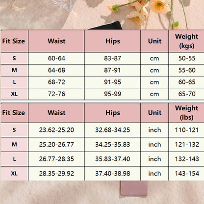 3PCS Seamless Maillard Ultra-Thin Brazilian Panties for Women – Ice Silk Low Waist G-String, Sexy Solid Underwear