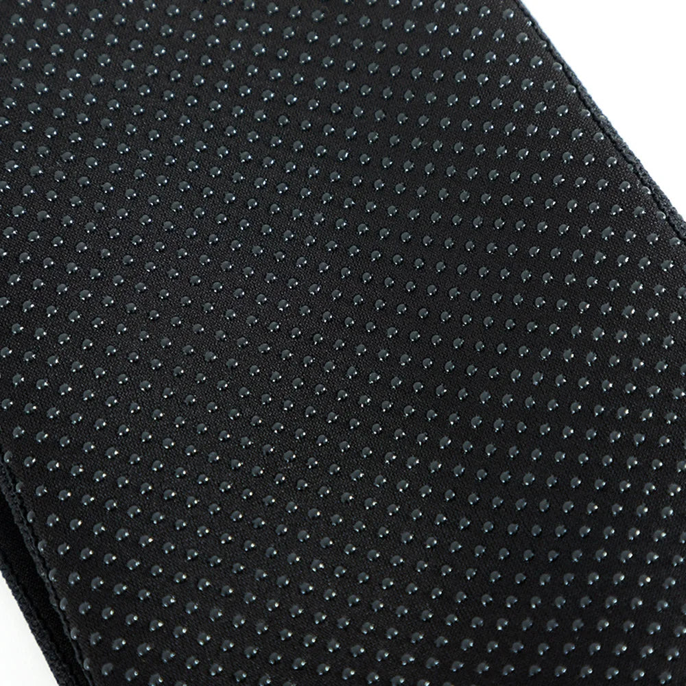 3mm Neoprene Diving Socks | Non-Slip Adult Wetsuit Shoes | Warm Patchwork Elasticity Boots for Swimming, Snorkeling, Diving