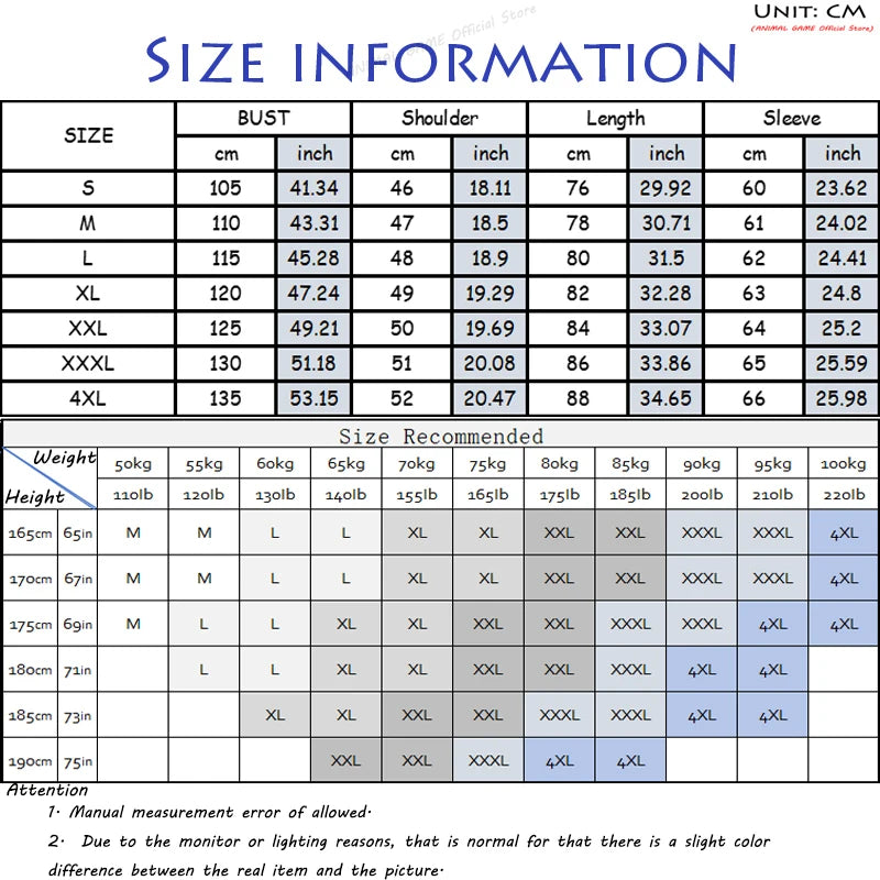 Men's Linen Stand Collar Shirt - Lightweight Breathable Long Sleeve Casual Shirt