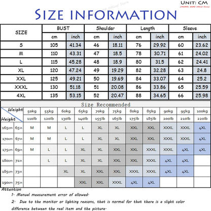 Men's Linen Stand Collar Shirt - Lightweight Breathable Long Sleeve Casual Shirt
